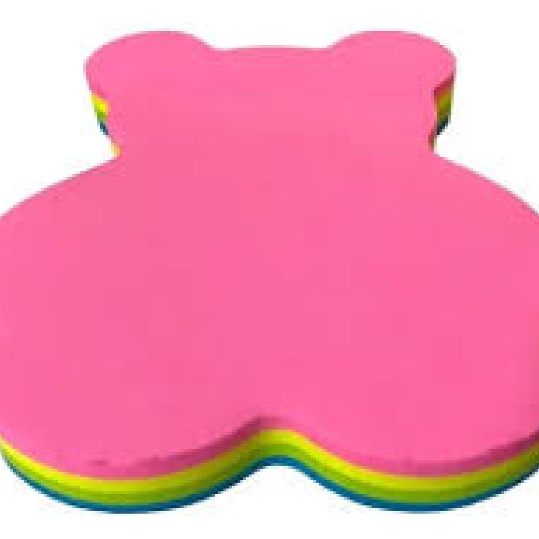 notas-adhesivas-osito-x-100hs-neon-kendra-1282