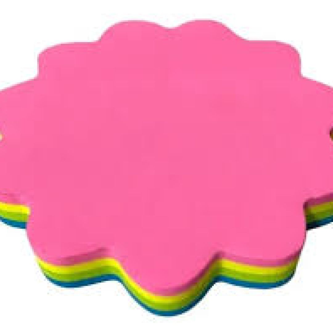 notas-adhesivas-flor-x-100hs-neon-kendra-1284