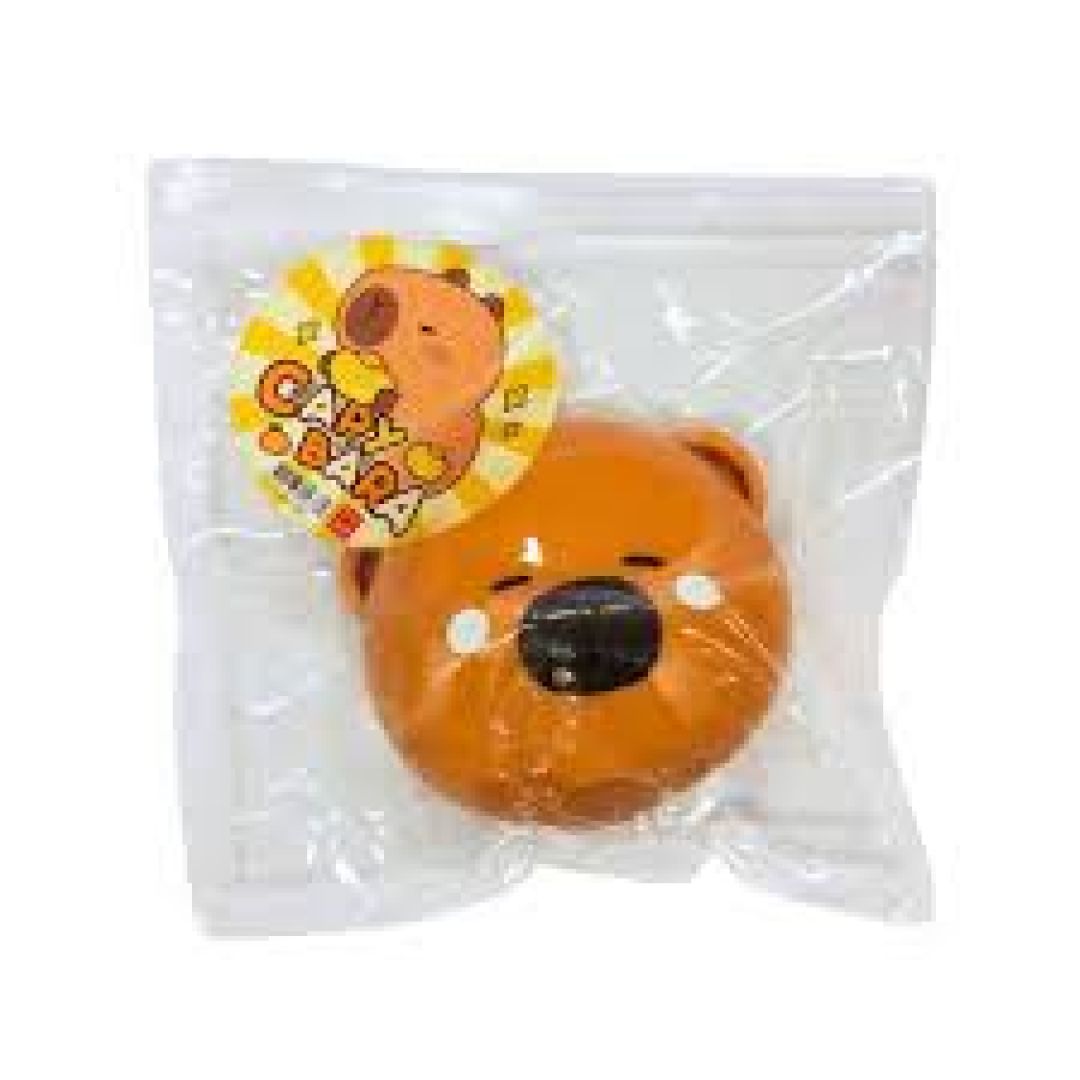 squishy-cabeza-capybara-en-bolsa-cierra-facil-8352