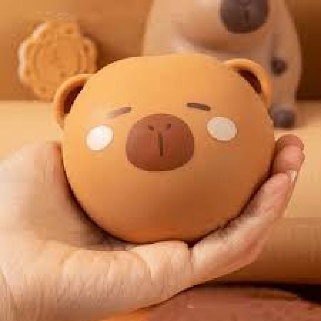 squishy-cabeza-capybara-en-bolsa-cierra-facil-8352
