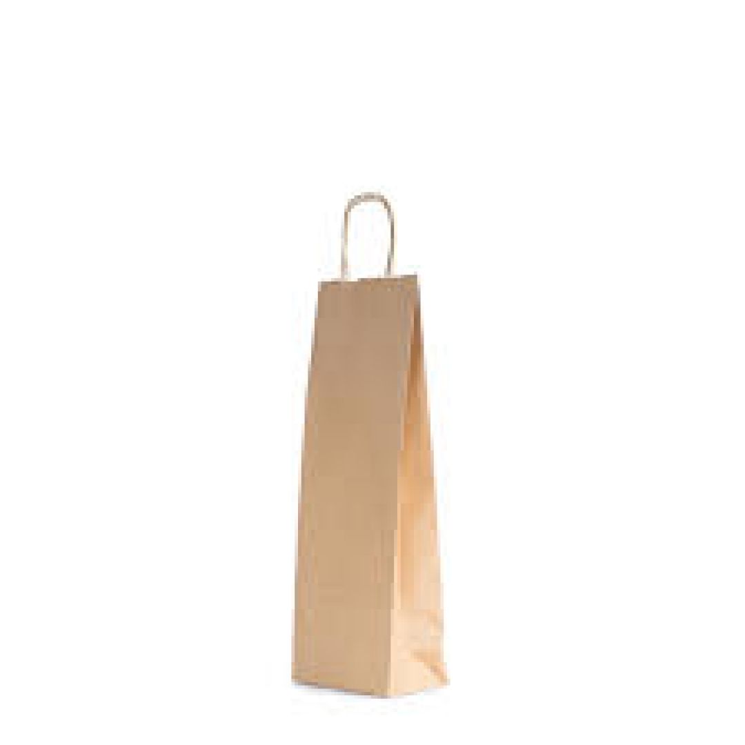 bolsa-papel-14x40x8-p-1-botella-navidadcolor-9789501184374