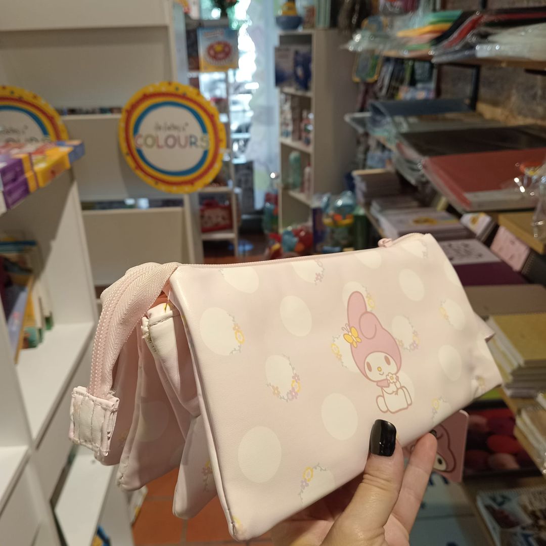 canopla-mooving-cuadruple-disney-04131