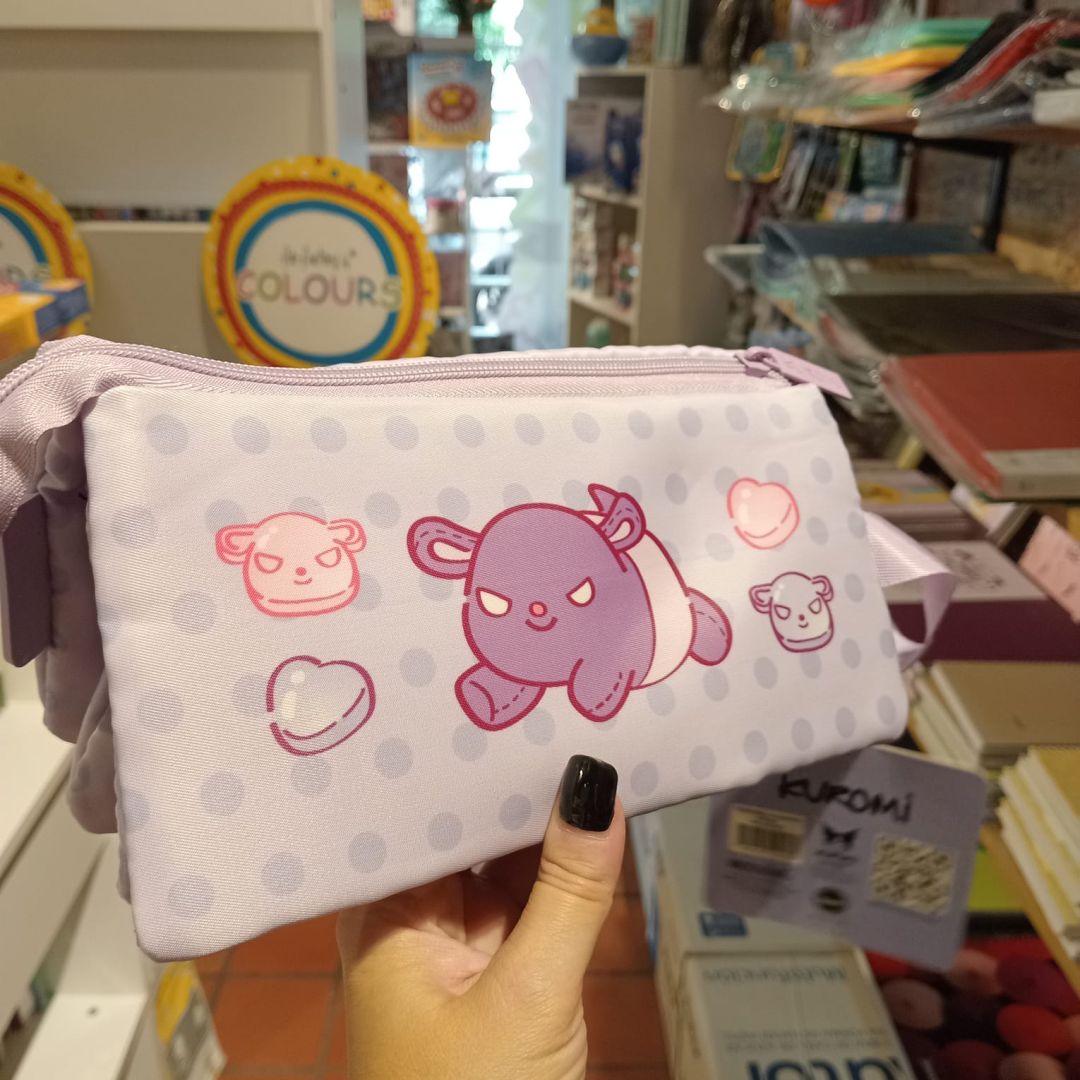 canopla-mooving-cuadruple-disney-04131