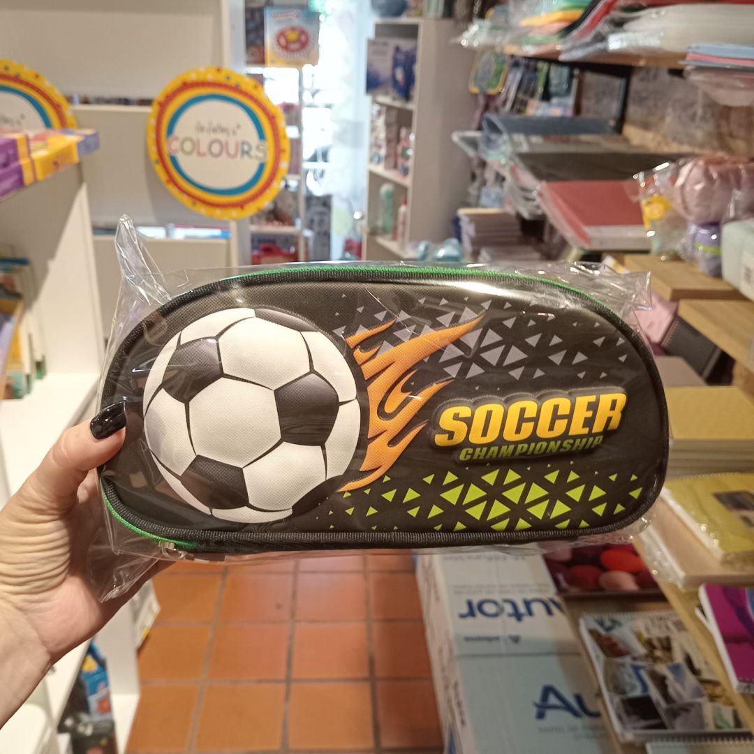 canopla-rexon-9031-2-cierres-pelota-04151