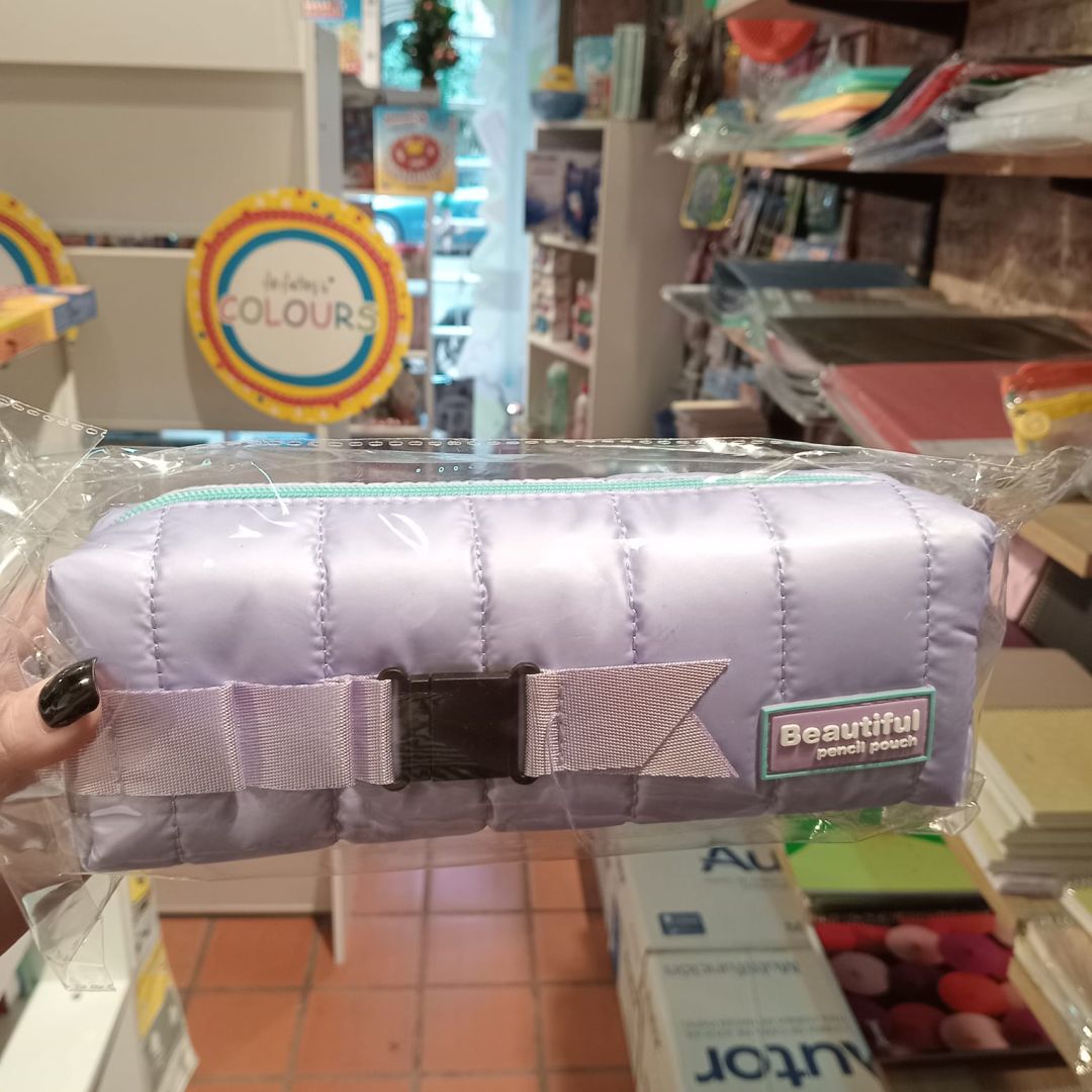 canopla-rexon-9027-rectangular-0422