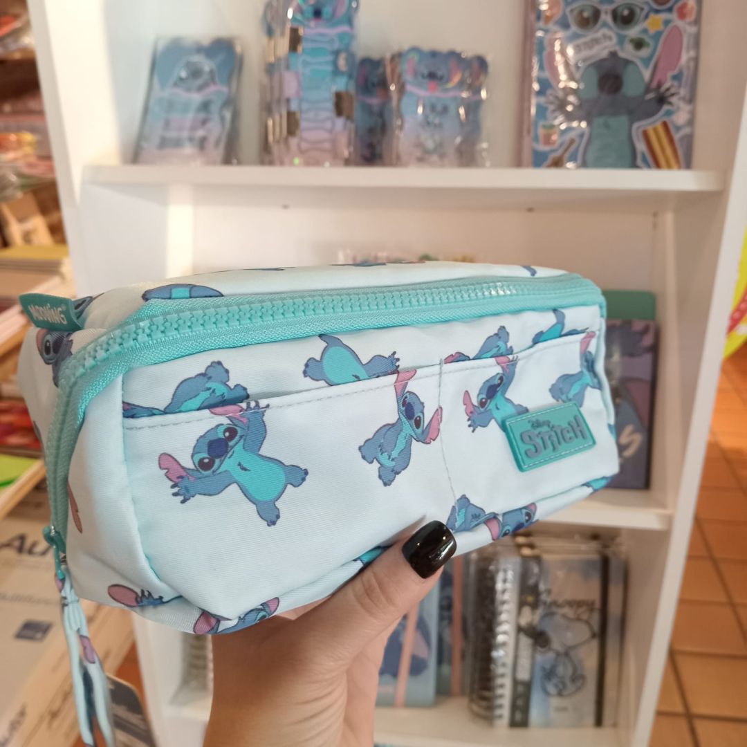 canopla-mooving-wide-licencia-0440