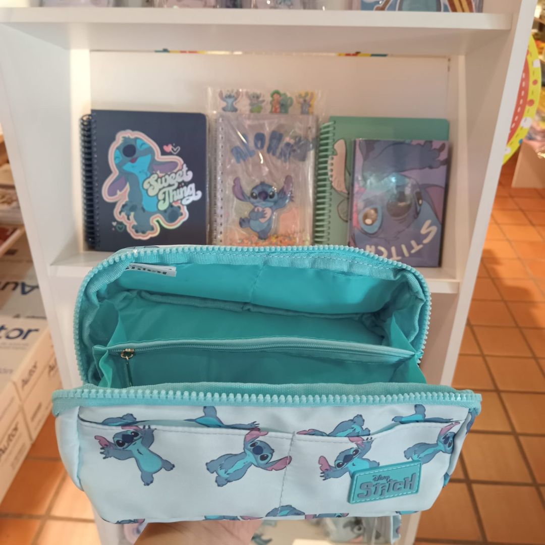 canopla-mooving-wide-licencia-0440