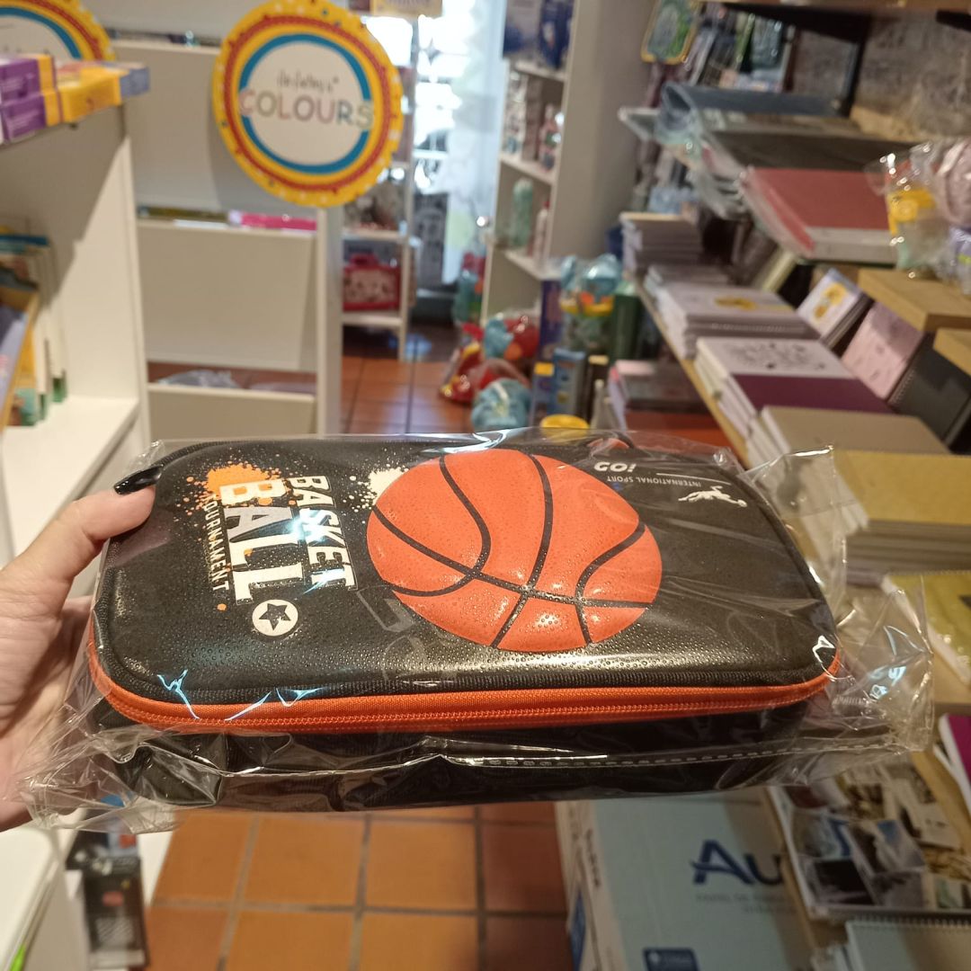 canopla-rexon-9066-basquet-0442