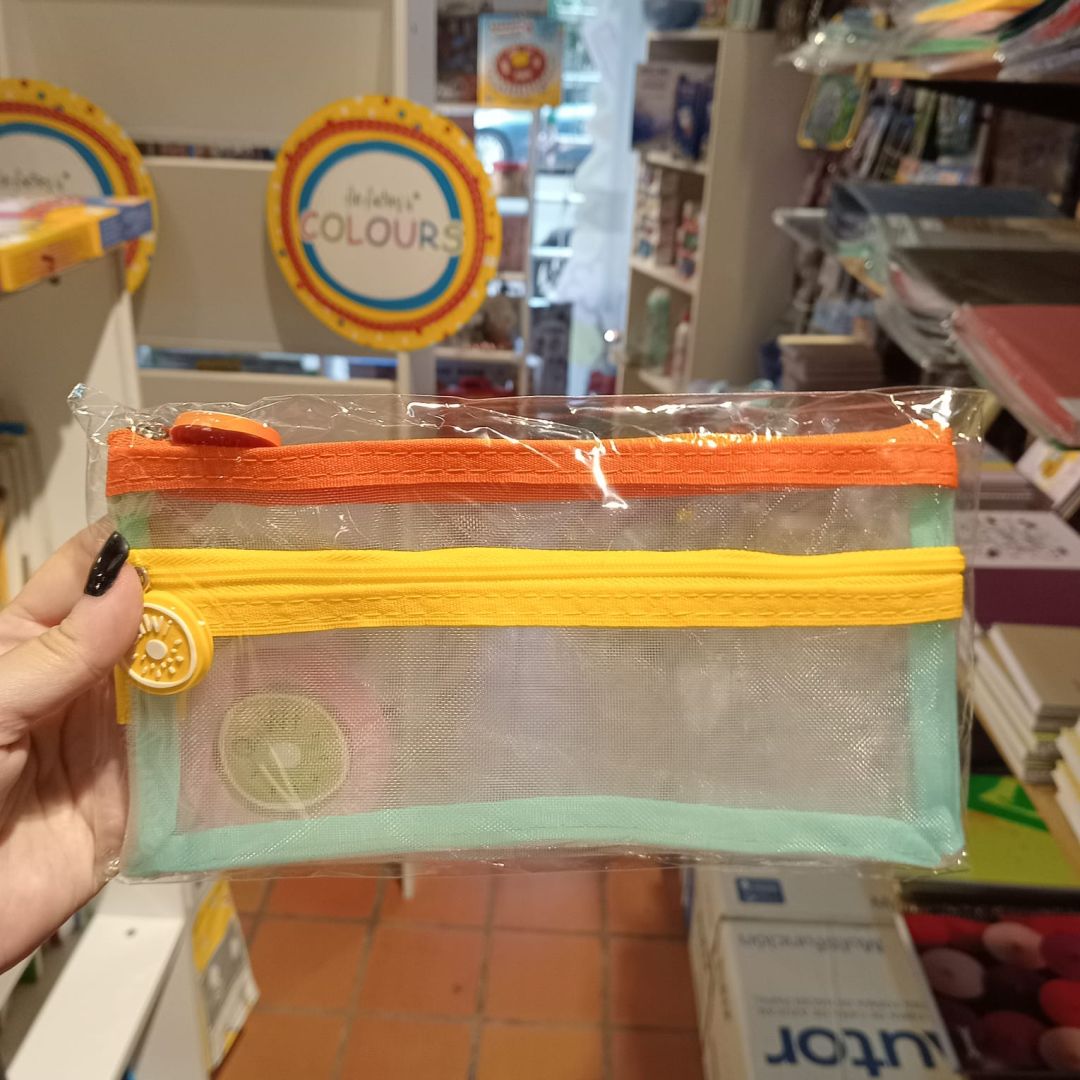 canopla-qiwi-transparente-0445