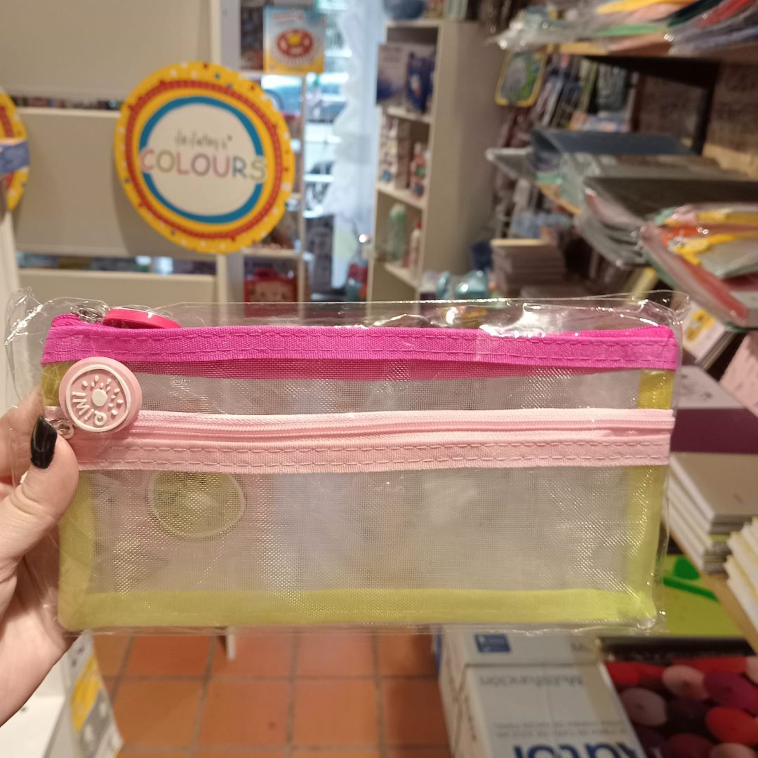 canopla-qiwi-transparente-0445