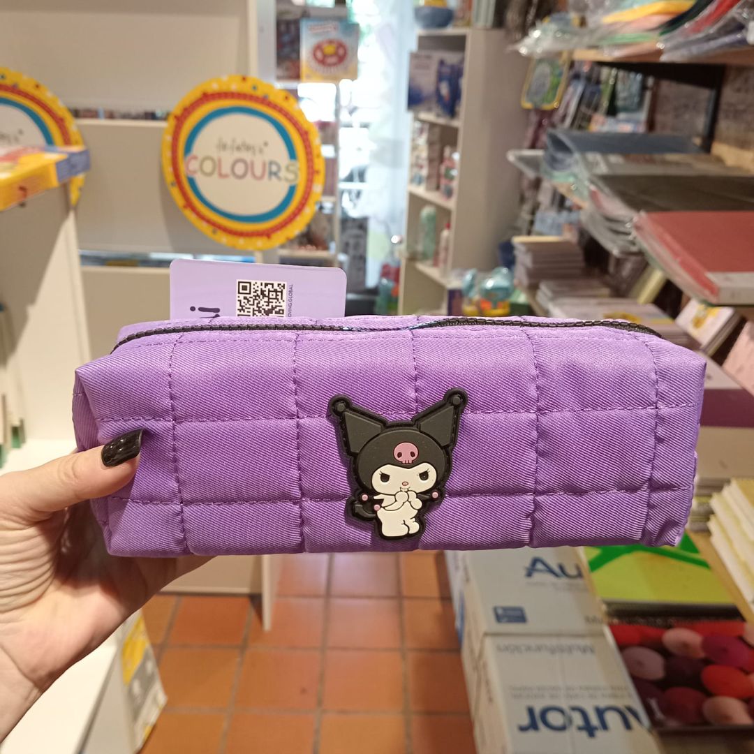 canopla-mooving-rectangular-kuromi-0447