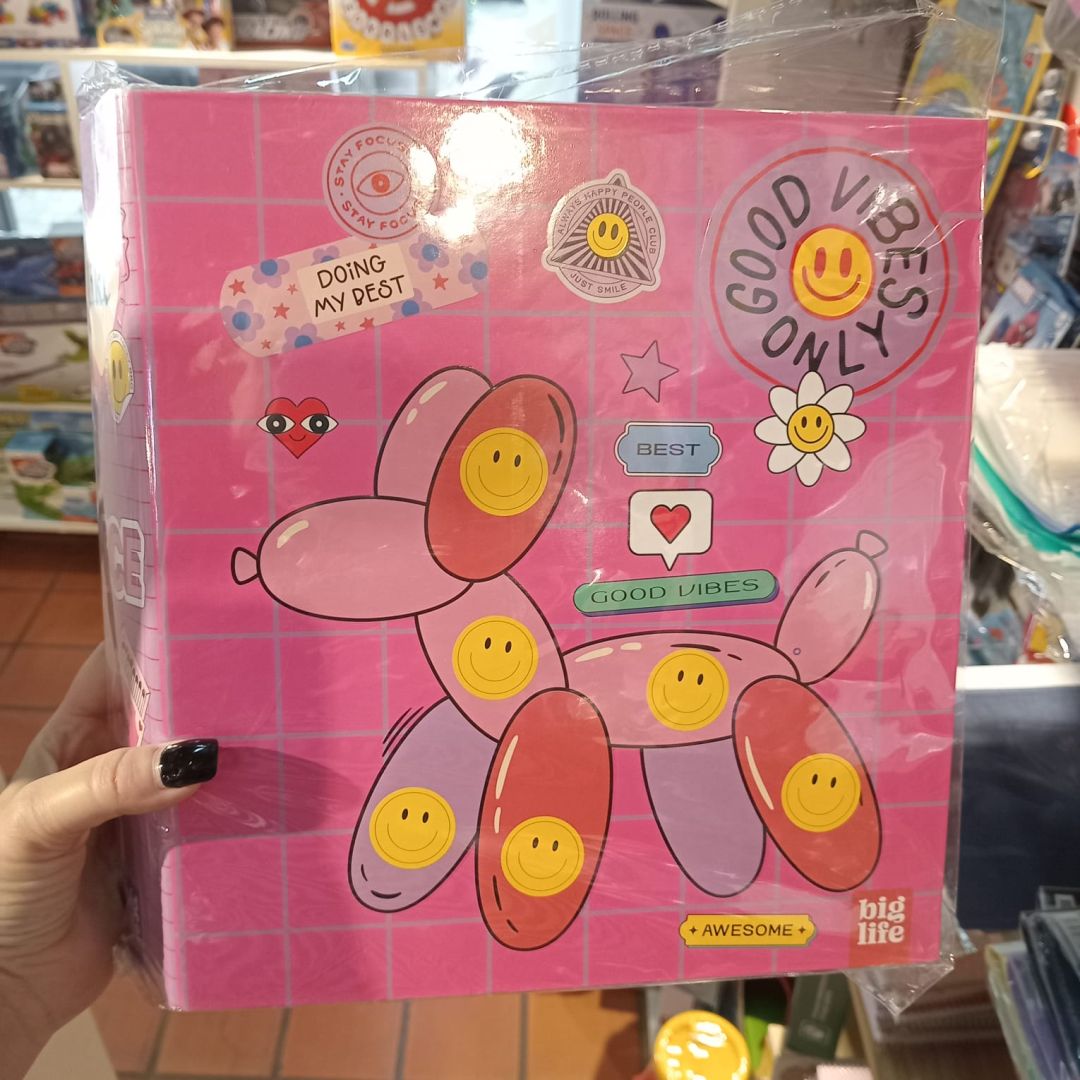 carpescolar-3-anillos-ppr-sticker-0453