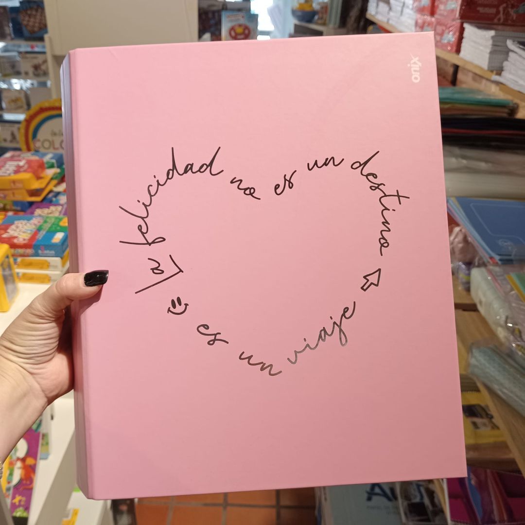 carpescolar-2-anillos-a4-onix-pastel-0504