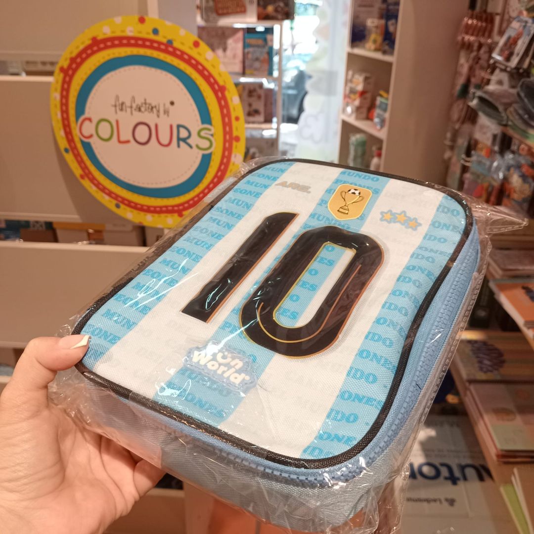 canopla-fw-rectangular-1-piso-fun-world-3964