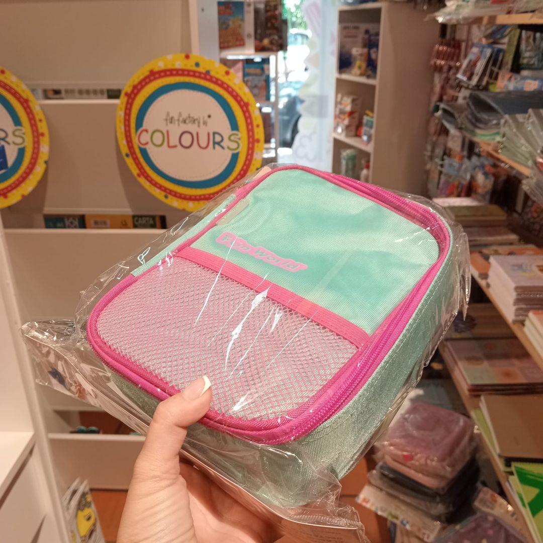 canopla-fw-rectangular-1-piso-fun-world-3964