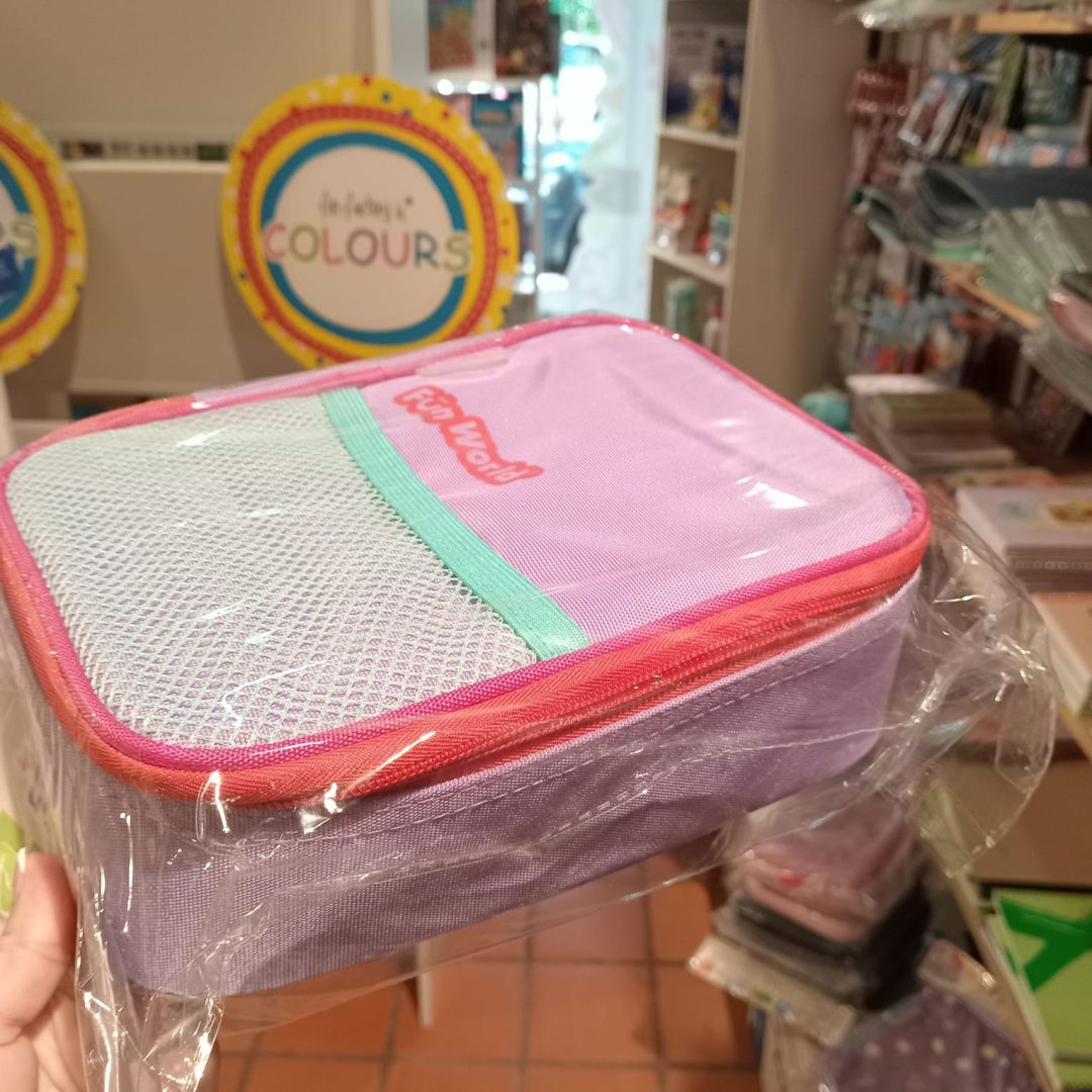 canopla-fw-rectangular-1-piso-fun-world-3964