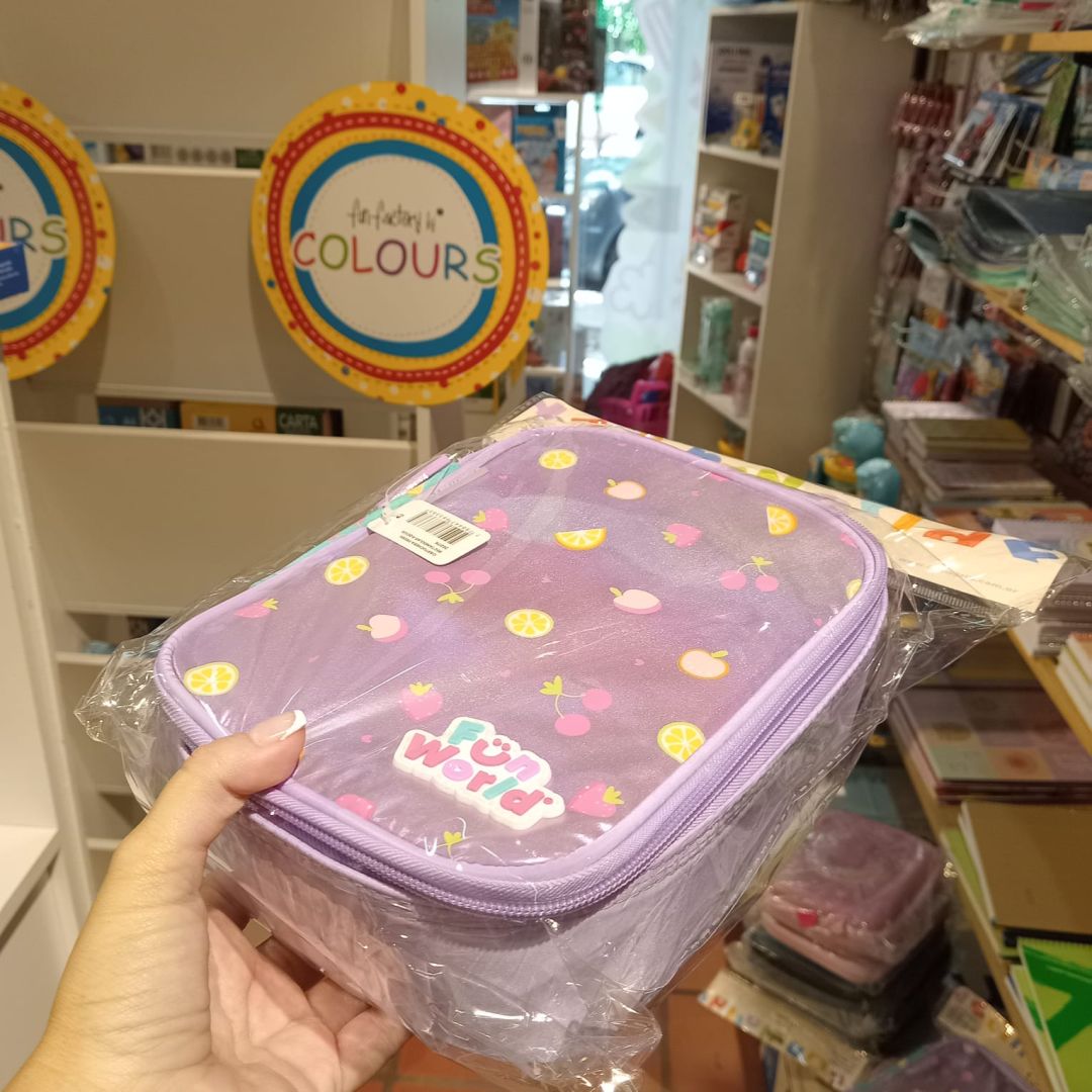 canopla-fw-rectangular-1-piso-fun-world-3964