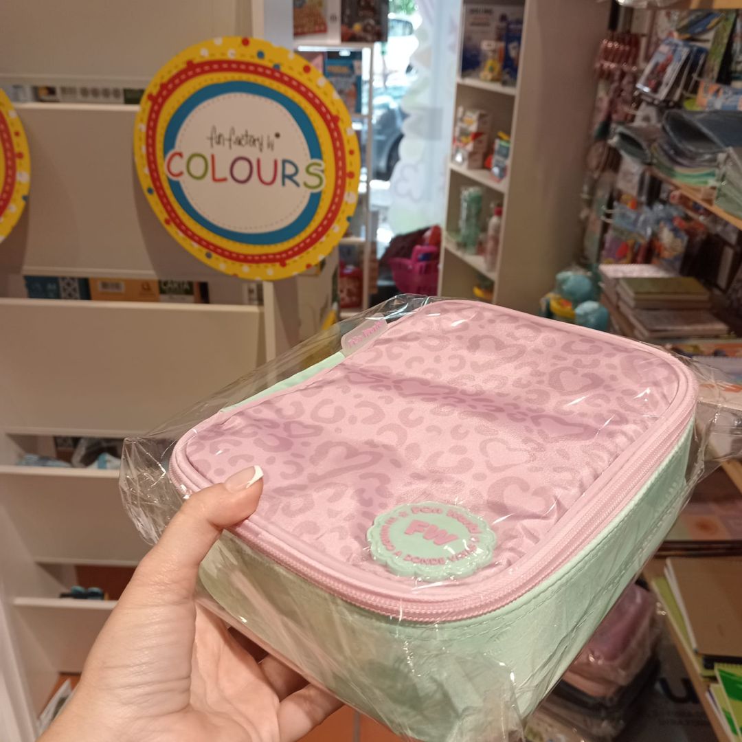 canopla-fw-rectangular-1-piso-fun-world-3964