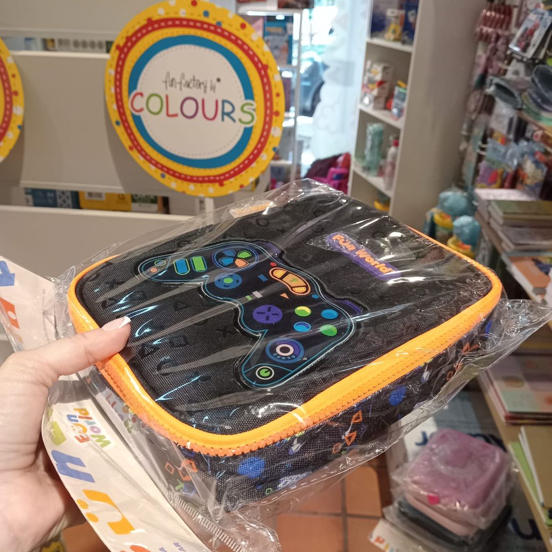 canopla-fw-rectangular-1-piso-fun-world-3964