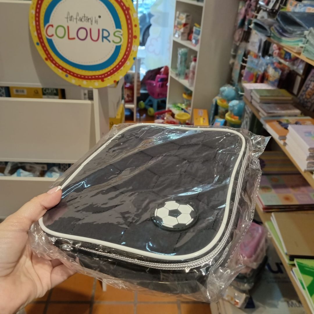 canopla-ry-1-piso-negra-pelota-3965