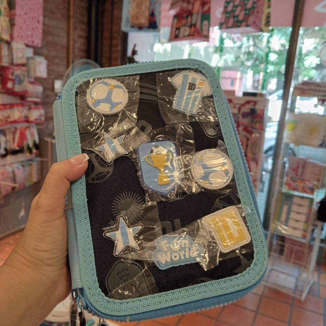 canopla-fw-3-pisos-campeones-3966