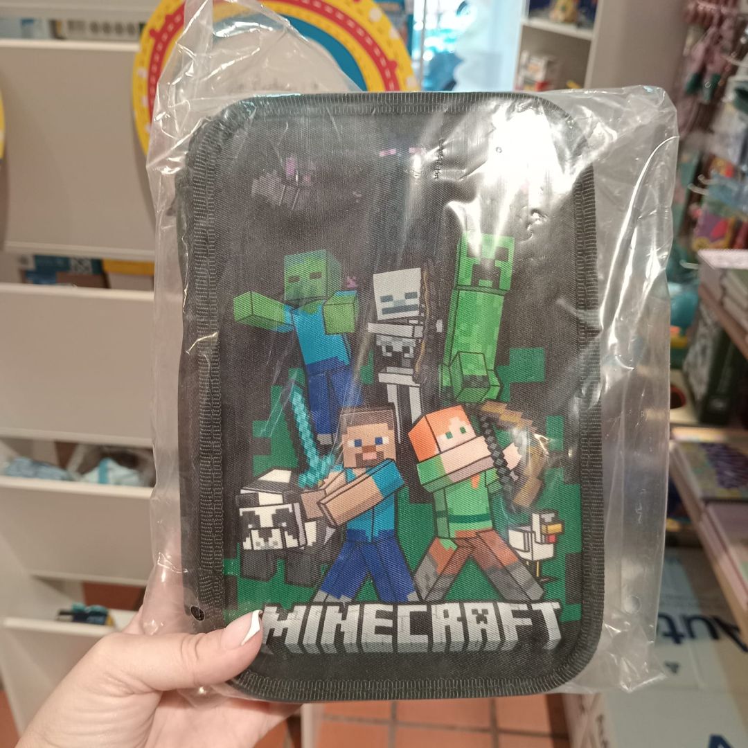 canopla-mooving-2-pisos-tela-minecraft-3967