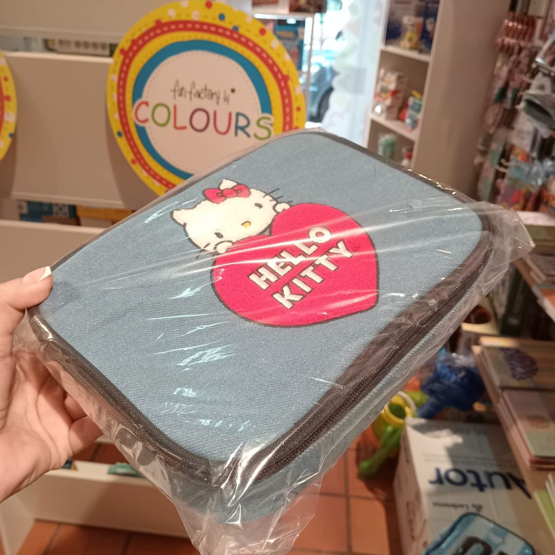 canopla-mooving-1-piso-trend-kitty-jeans-3968