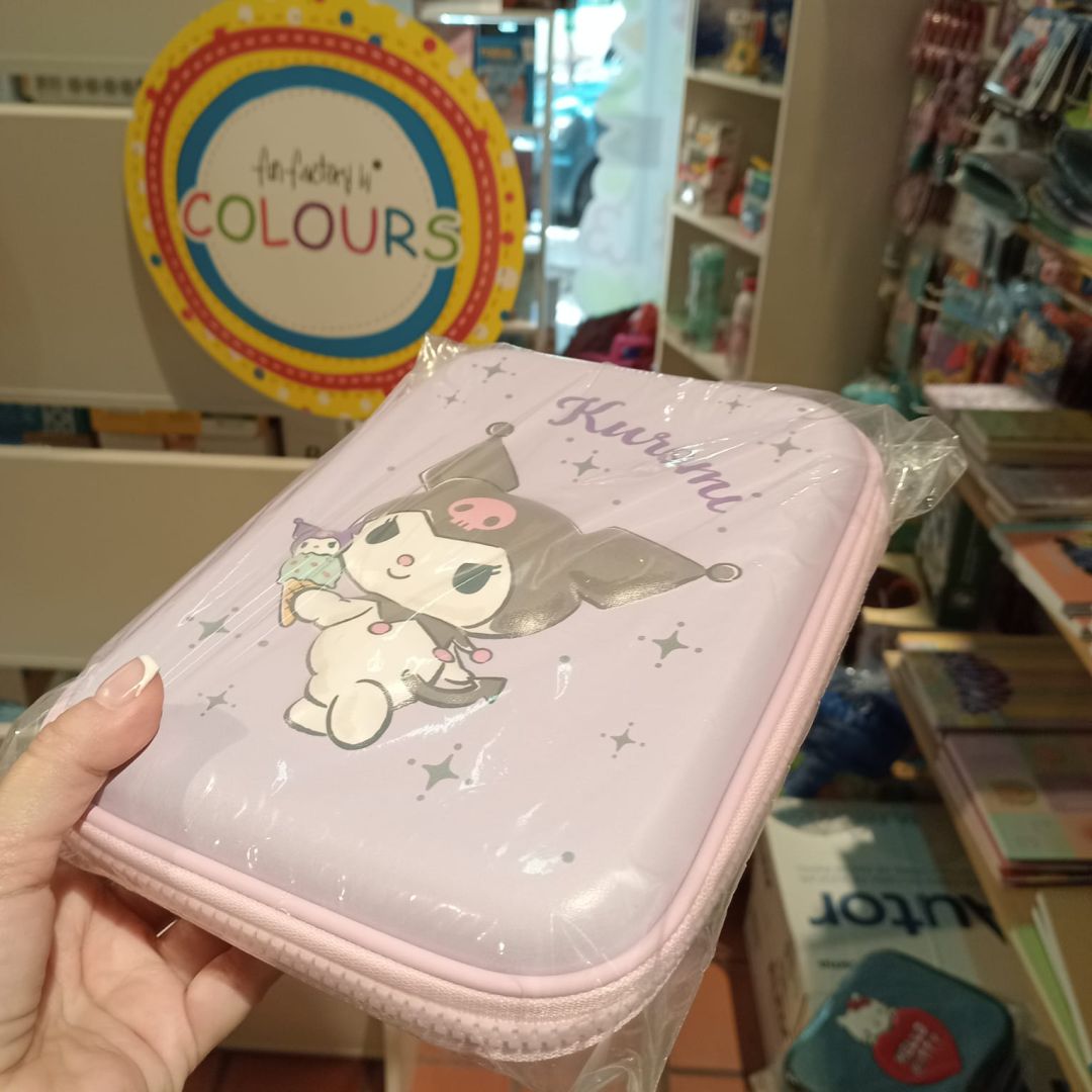 canopla-mooving-eva-un-piso-kuromi--quitapesares-3969