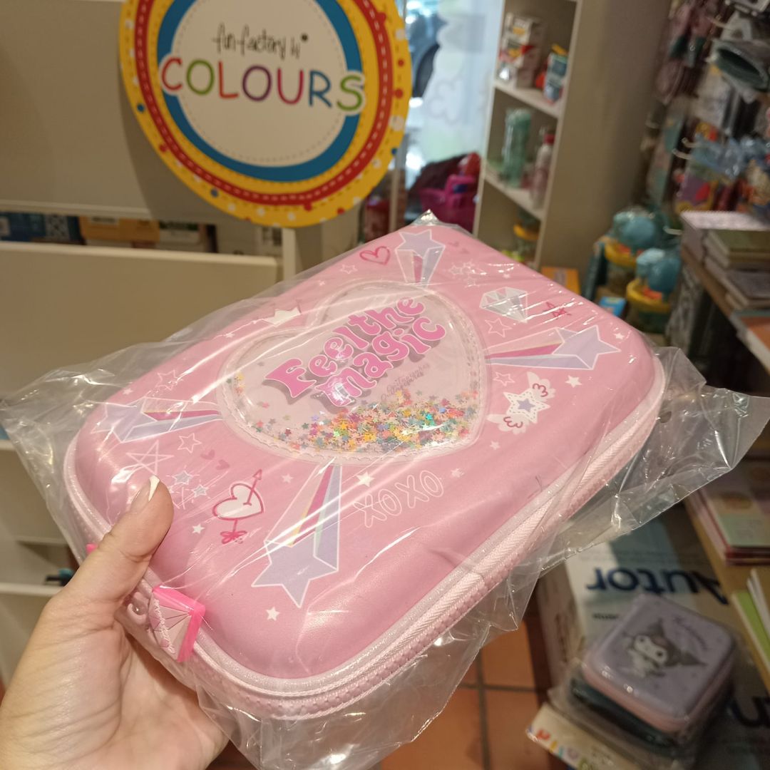 canopla-mooving-eva-un-piso-kuromi--quitapesares-3969