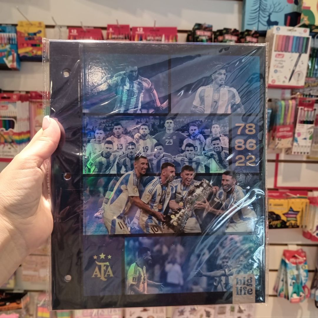 carpescolar-cordon-n3-mooving-stitchafa-10311