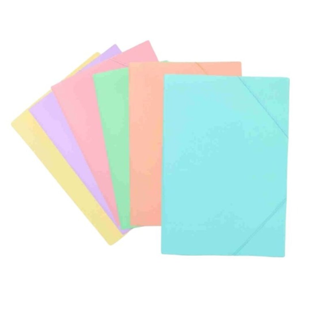 carpcelast3-solapas-util-uno-plastica-pastel-turquesa-40443