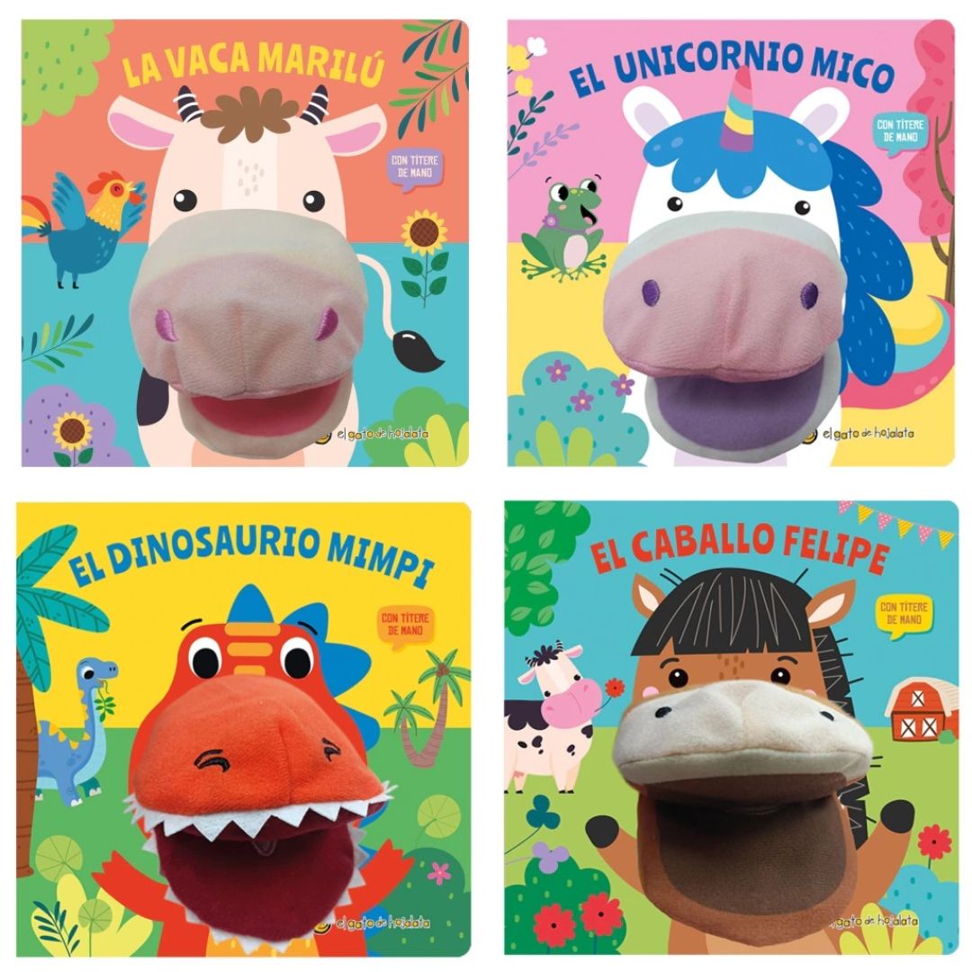 libro-guadal-coleccion-cuentos-con-titeres-tapa-y-hojas-duras-500100