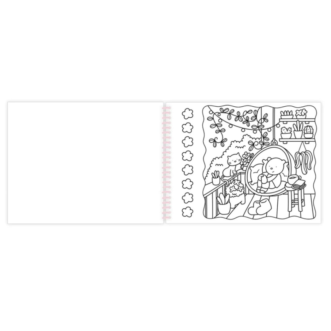 libro-guadal-coleccion-moshi-moshi-para-pintar-5001003