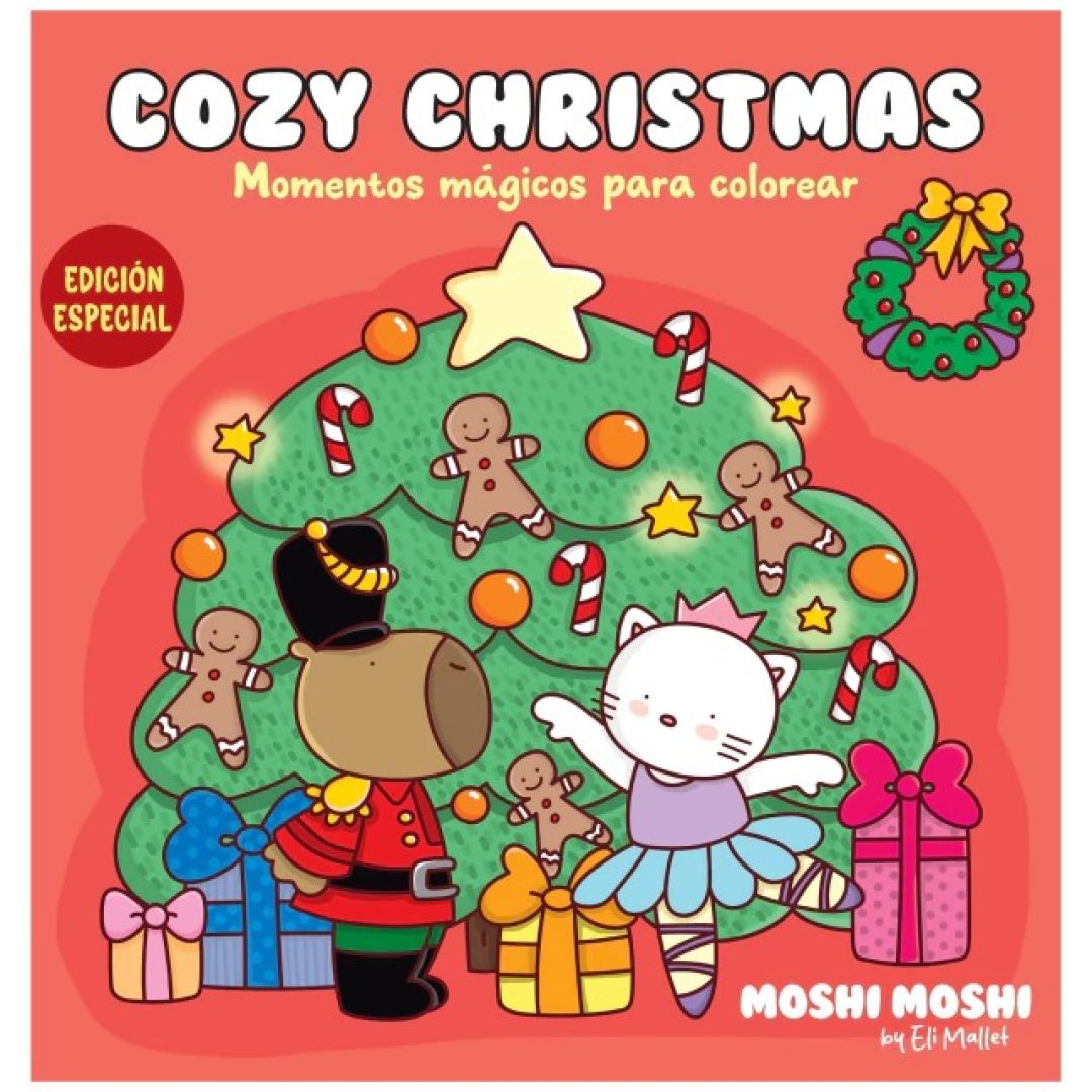 libro-guadal-coleccion-moshi-moshi-para-pintar-5001003