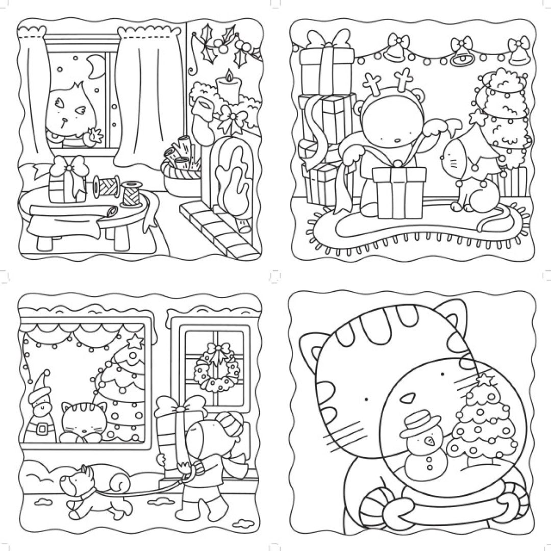 libro-guadal-coleccion-moshi-moshi-para-pintar-5001003