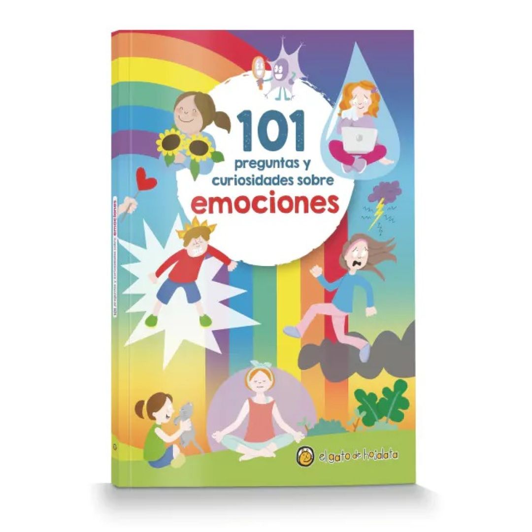 libro-guadal-coleccion-101-preguntas-y-curiosidades-sobre-las-emociones-500510