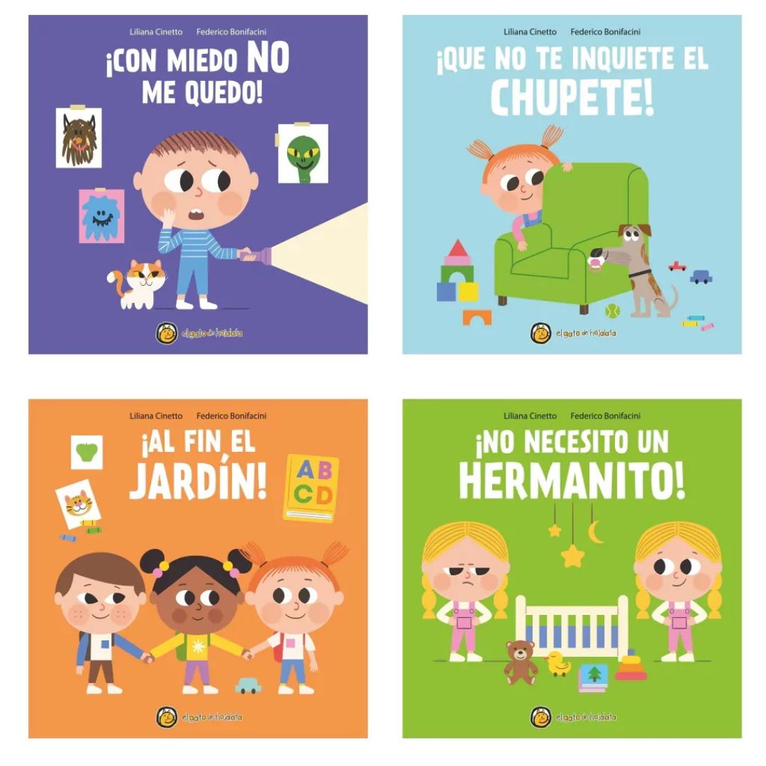 libro-guadal-coleccion-crezco-que-te-crezco-tapa-y-hojas-duras-imprenta-mayuscula-50057