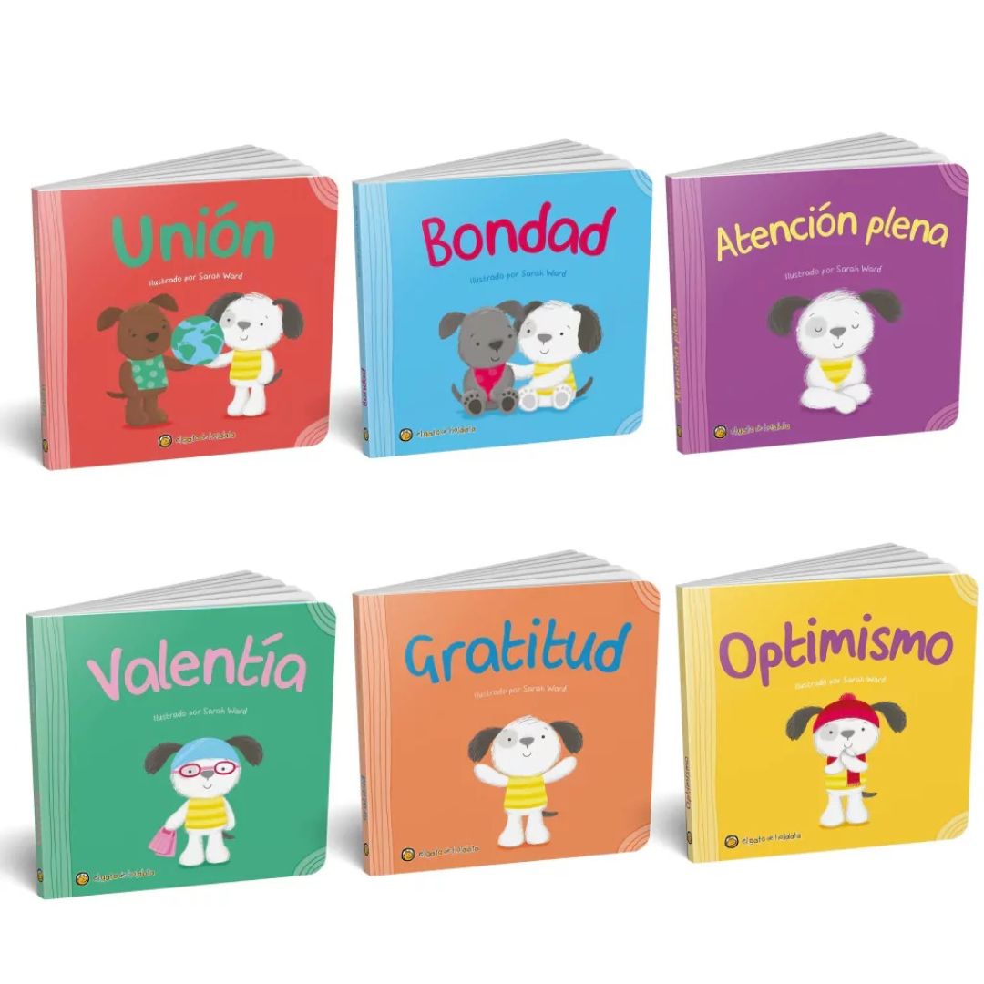 libro-guadal-coleccion-caminando-juntos-tapa-y-hojas-duras-imprenta-mayuscula-50058