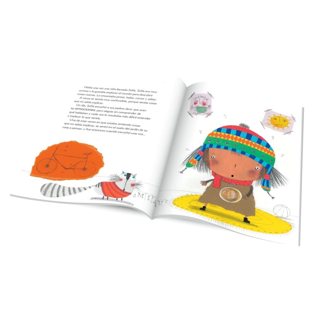 libro-guadal-coleccion-un-ovillo-de-emociones-tapa-dura-50081