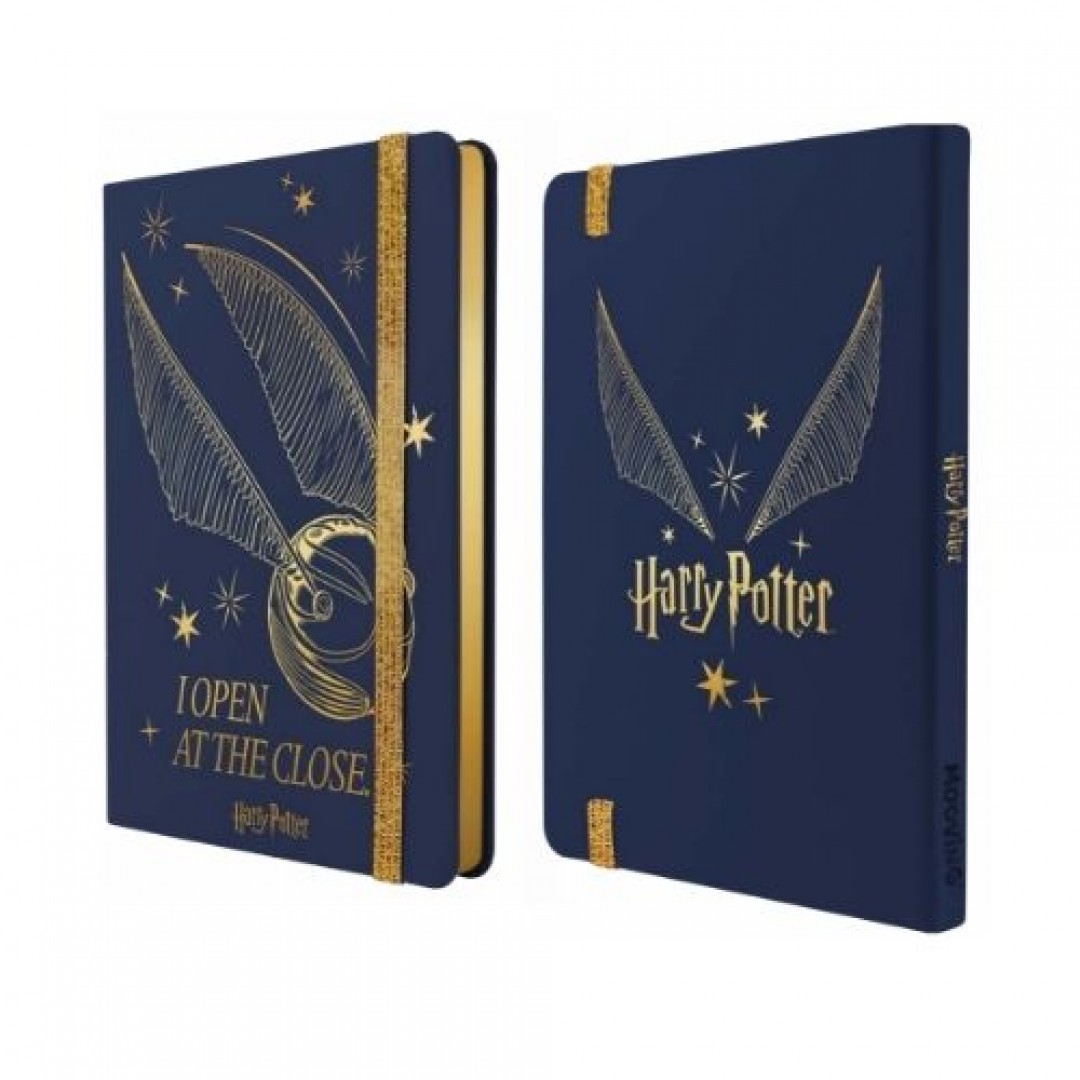 cuaderno-a5-mooving-notes-harry-potter-tapa-dura-96-56589