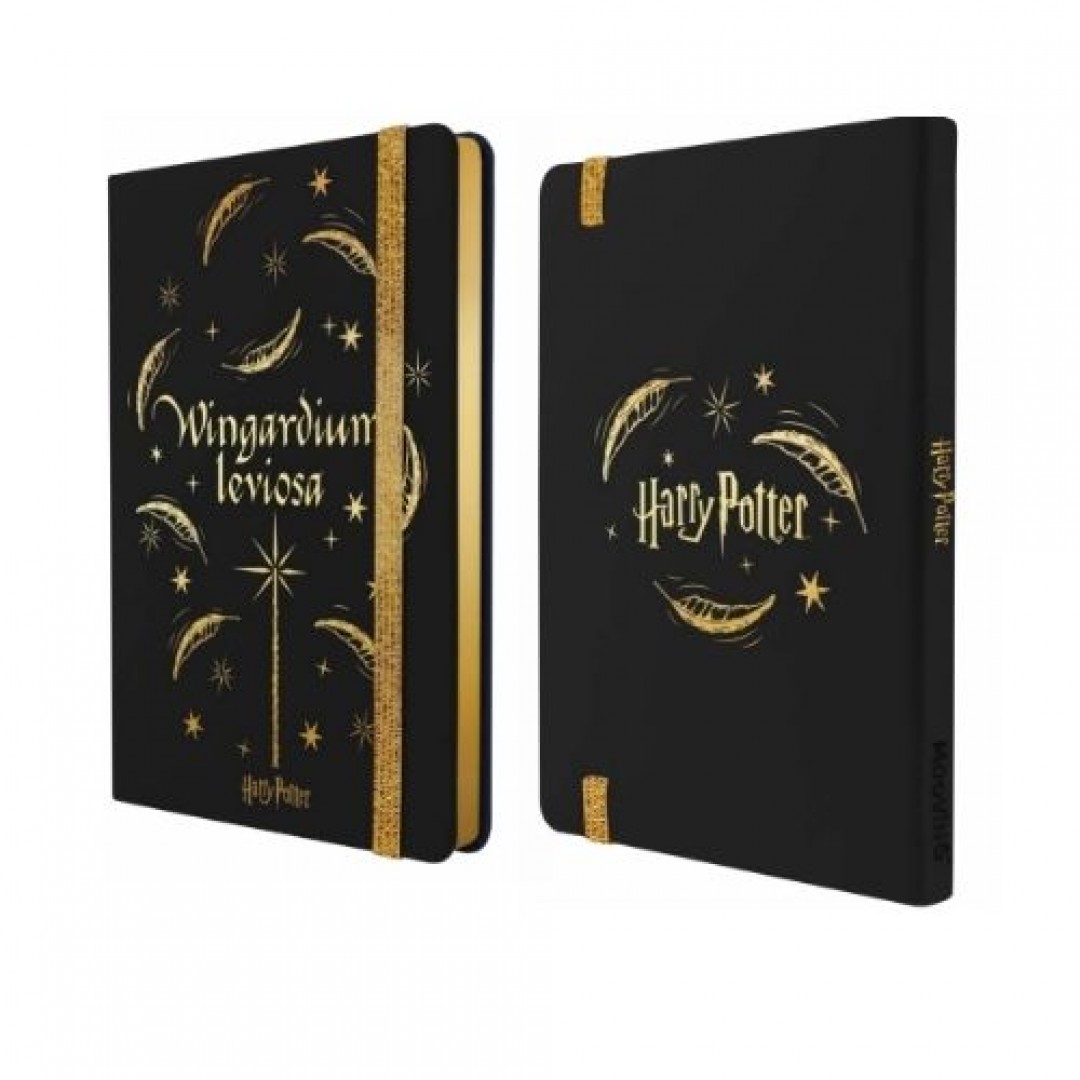 cuaderno-a5-mooving-notes-harry-potter-tapa-dura-96-56589