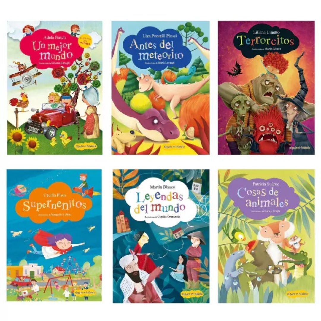 libro-guadal-coleccion-atrapacuentos-tapa-dura-50082