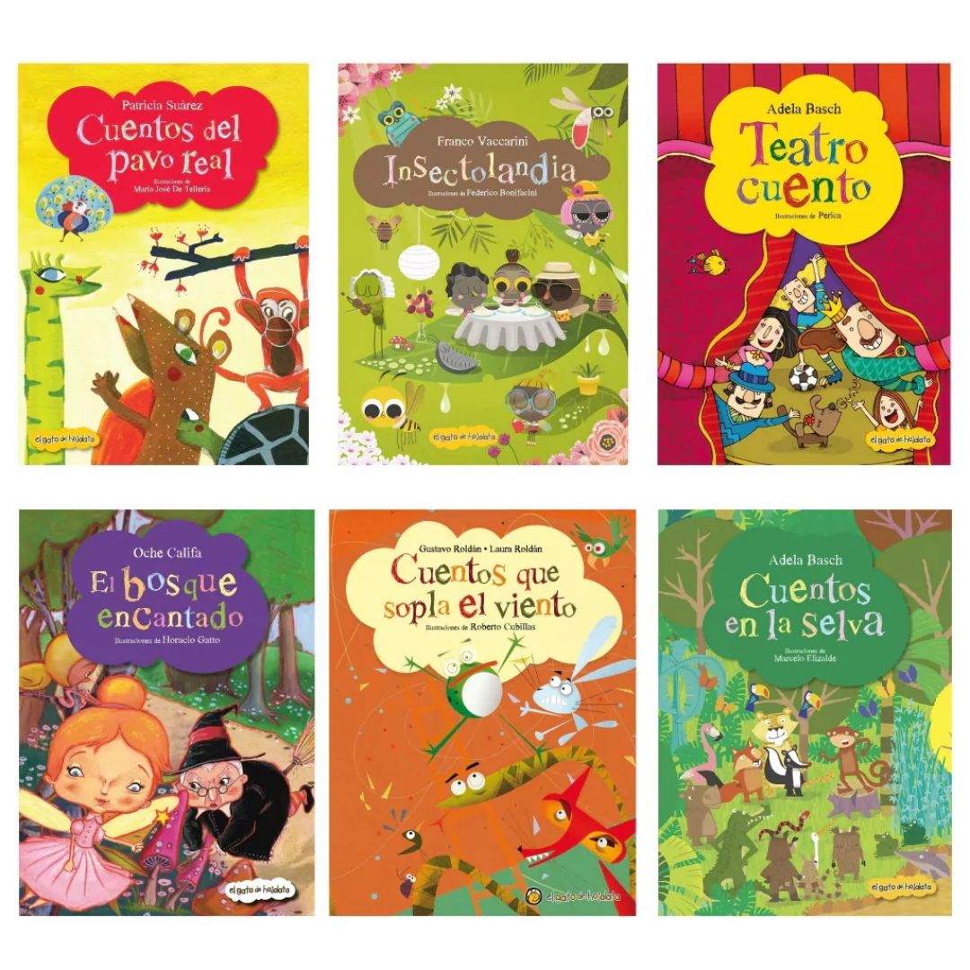 libro-guadal-coleccion-atrapacuentos-tapa-dura-50082