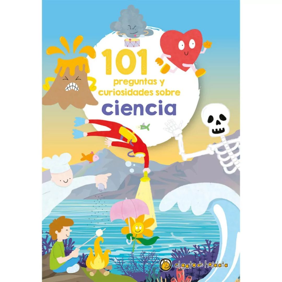libro-guadal-coleccion-101-preguntas-y-curiosidades-sobre-la-ciencia-50085