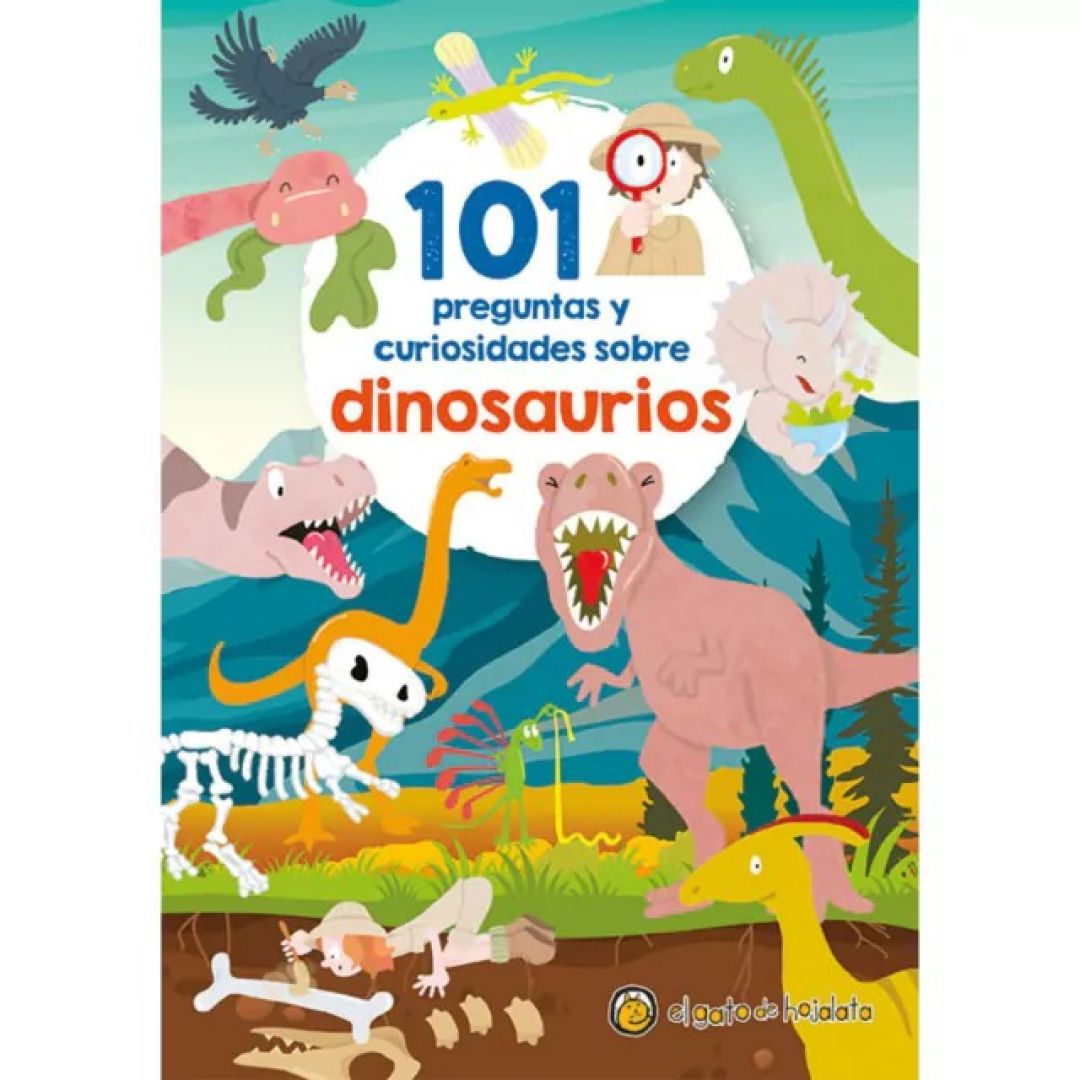 libro-guadal-coleccion-101-preguntas-y-curiosidades-sobre-los-dinosaurios-50086