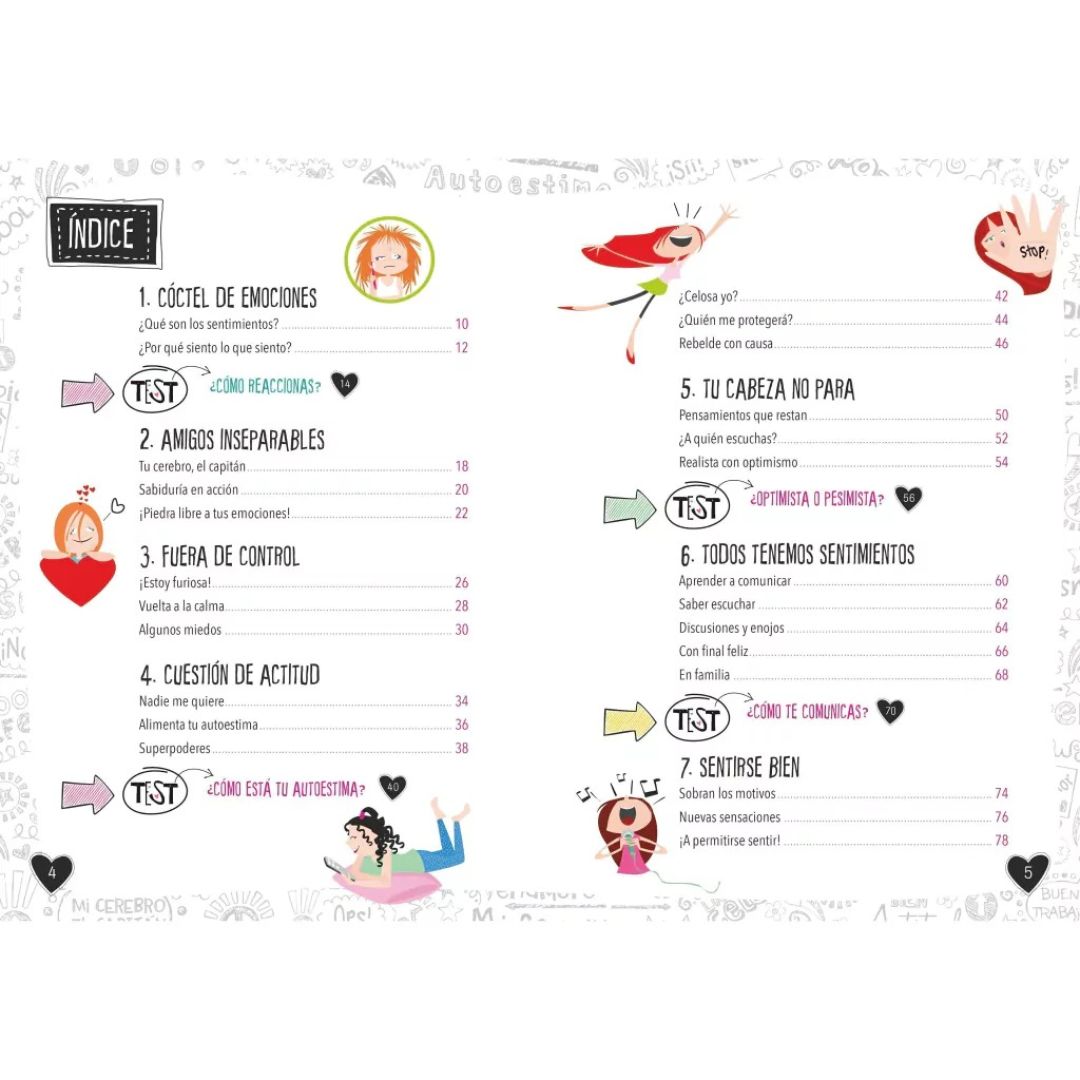 libro-guadal-coleccion-el-libro-de-mis-emociones-tapa-blanda-adolescentes-50089