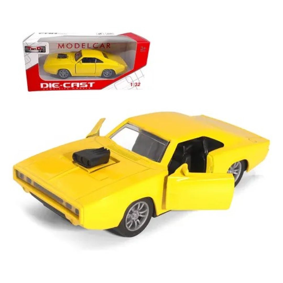 auto-deportivo-coleccion-132-rh-14100