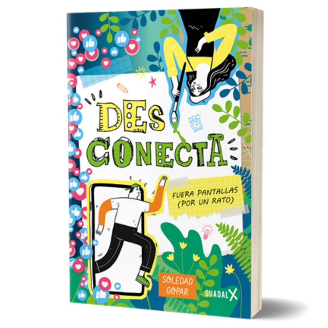 libro-guadal-coleccion-desconecta-fuera-de-pantallas-por-un-rato-tapa-blanda-50099