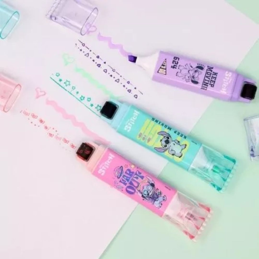 resaltador-doble-punta-wero-stitch-roller-sello--biselada-50063