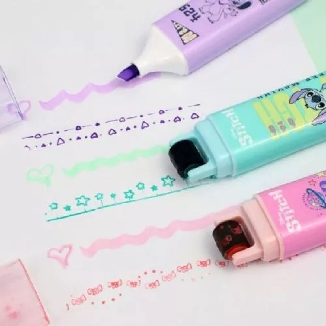 resaltador-doble-punta-wero-stitch-roller-sello--biselada-50063